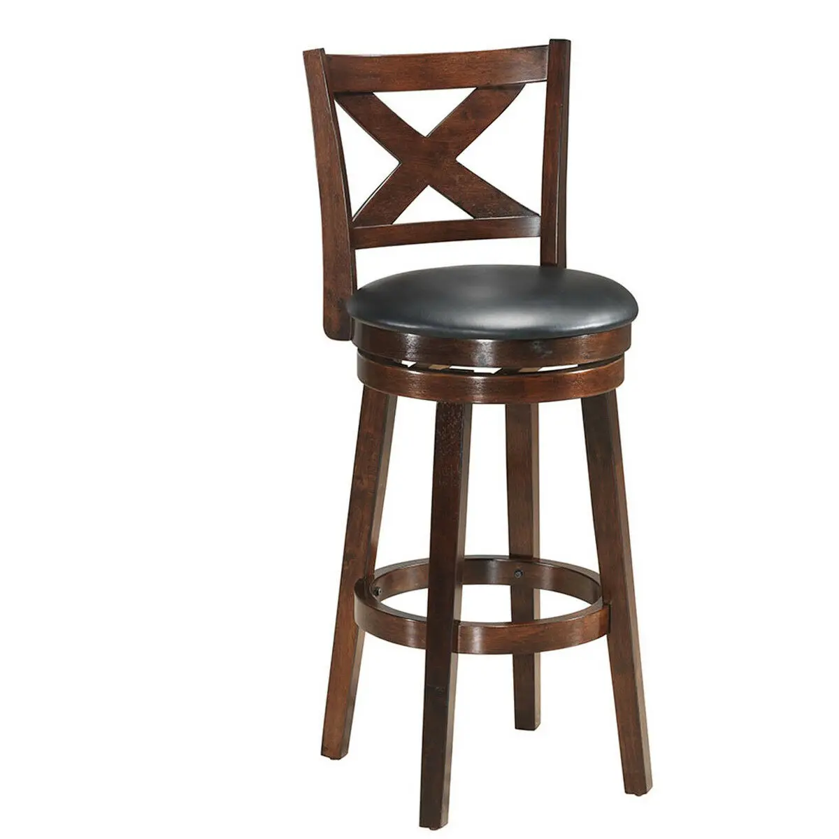 Swivel Stool 29