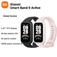 Global Version Xiaomi Smart Band 9 Active 1.47\