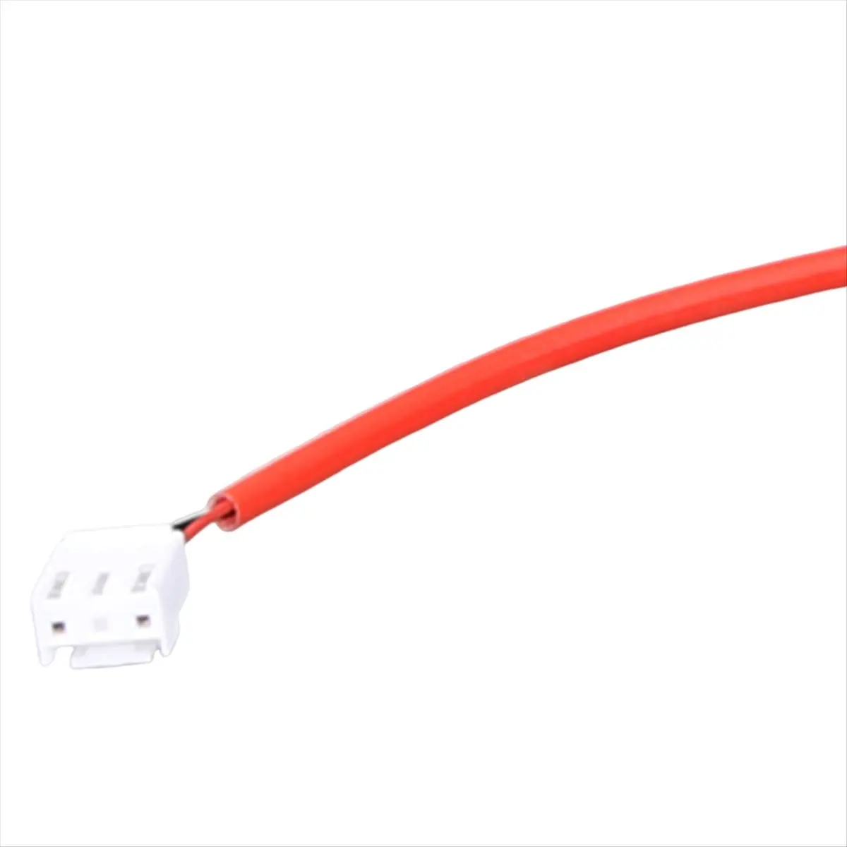 #27M 12V Parking Heater Motor Single Motor Air Parking Heater Motor 2Kw5Kw,Parking Heater Accessories,(Metal)