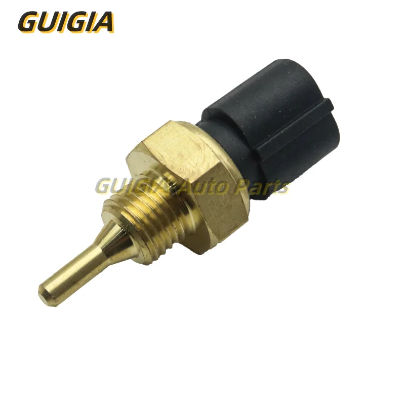 

8942912010 Датчик температуры охлаждающей жидкости, переключатель вентилятора для Toyota Voxy III Premio Lexus Nx Noah Allion 2010 2011 2012 2013 2014