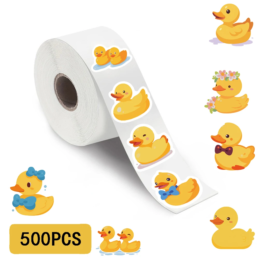 yZ[z500 킢Aq[XebJ[m[gubNdbaR[q[XP[g{[ht@bVbvgbvוh ?