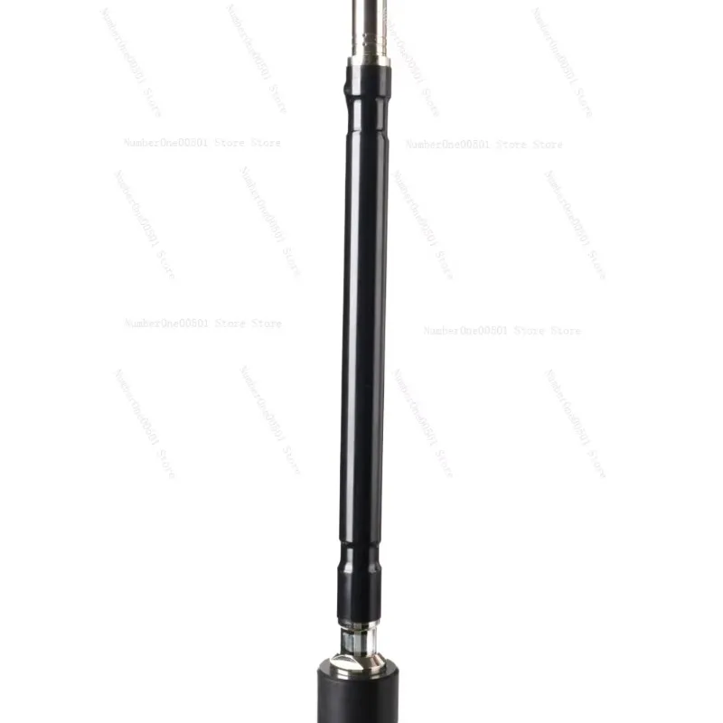 RHM12 Special Coil … - image