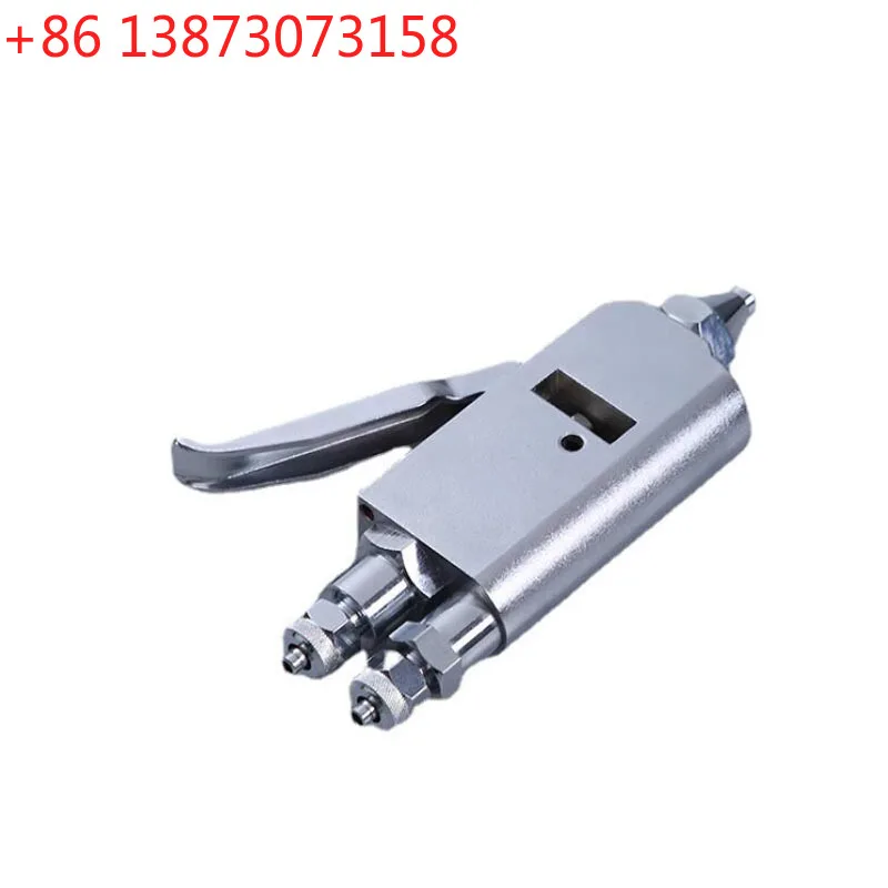 for-dry-cleaning-steam-stain-gun-fabric-pneumatic-stain-removal-gun