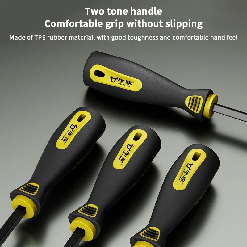 Высококачественная лопата для автоматического цилиндра; Идеально подходит для очистки масла, герметика и остатков грязи.