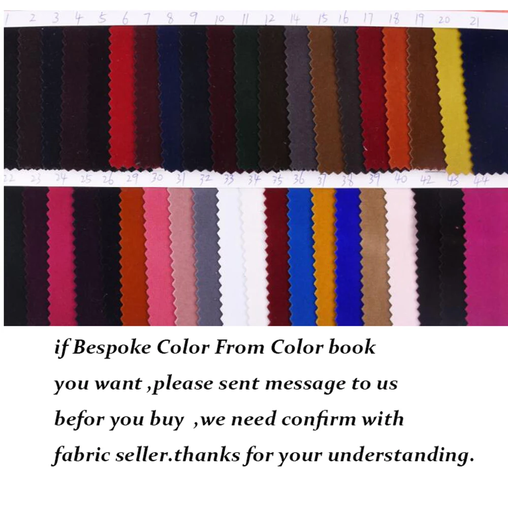 Trajes de esmoquin de lujo con cuentas de cristales para hombre, trajes para boda, graduación, novio, conjuntos de 2 piezas, Blazers de terciopelo para graduación, trajes elegantes para hombres