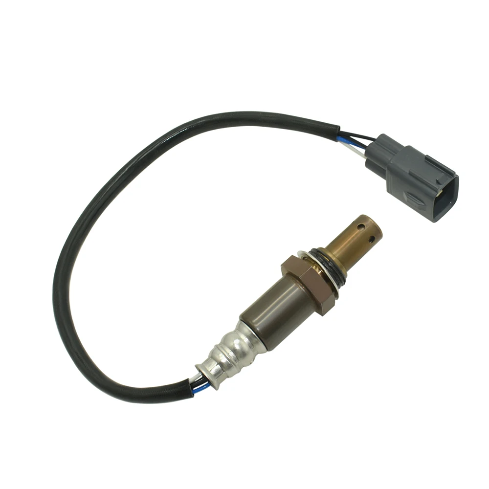 Oxygen Sensor Rear 89465-60370 for Toyota Land Cruiser 4700CC 4600CC 8946560370 89465 60370 Car Accessories Auto Parts