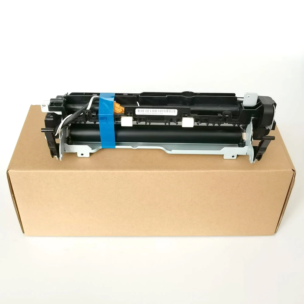 126N00430 Fuser Unit for Xerox Phaser 3260dni WorkCentre 3215NI 3225 B210 B205 B215 Fixing Assembly 126N00431