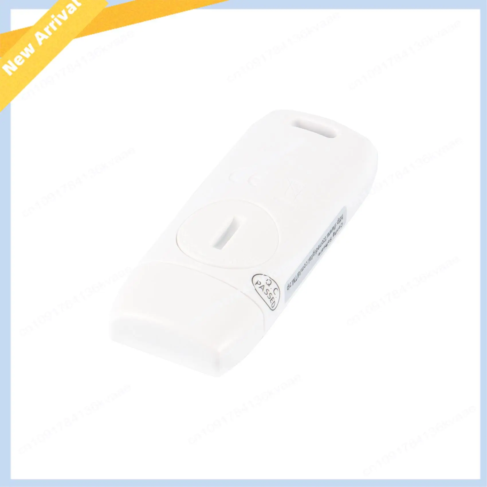 

M01K Tempu 03, USB-регистратор данных температуры и влажности, многоразовый регистратор данных RH TEMP, измеритель записи влаги с емкостью 32,000
