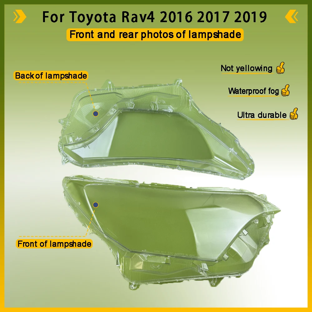 per-toyota-rav4-2016-2017-2019-nuovo-ricambio-lente-trasparente-per-faro-anteriore-guscio-trasparente-per-faro-accessori-auto