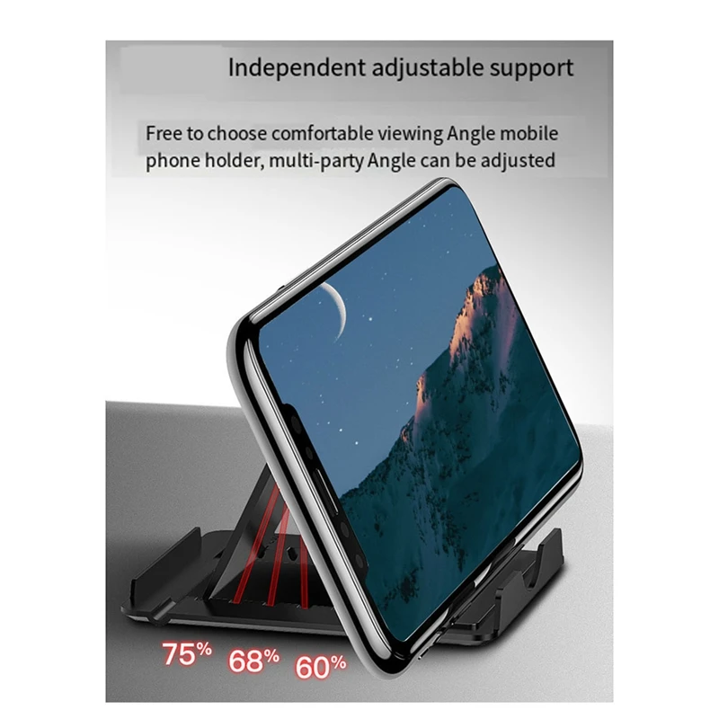 Portable Mobile Gaming Keyboard Mouse Converter Adapter MIX PRO Gaming Keyboard and Mouse Combo-A32R