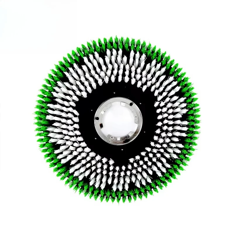 سعر المصنع، مجفف غسيل السيارات الكهربائية متعدد الوظائف، جهاز تنظيف الأرضيات التجاري