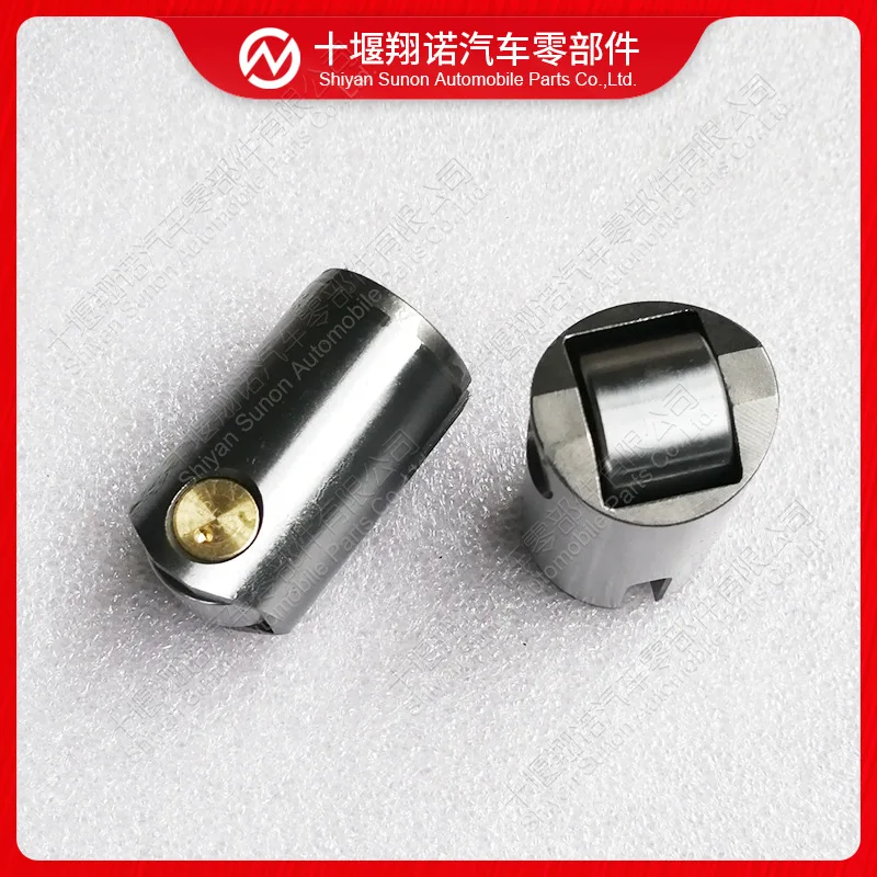 

Applicable to Dongfeng Cummins L375 engine electronically controlled tappet 3965966