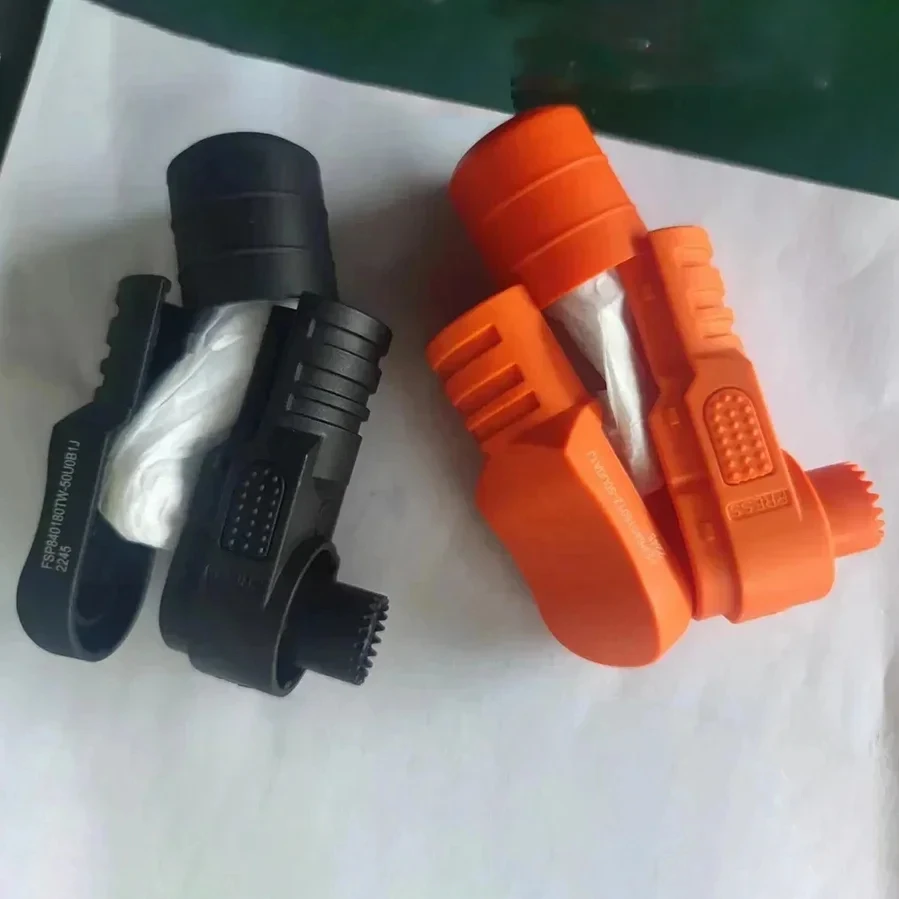 MASON series case Terminal Connector only for Mason boxes