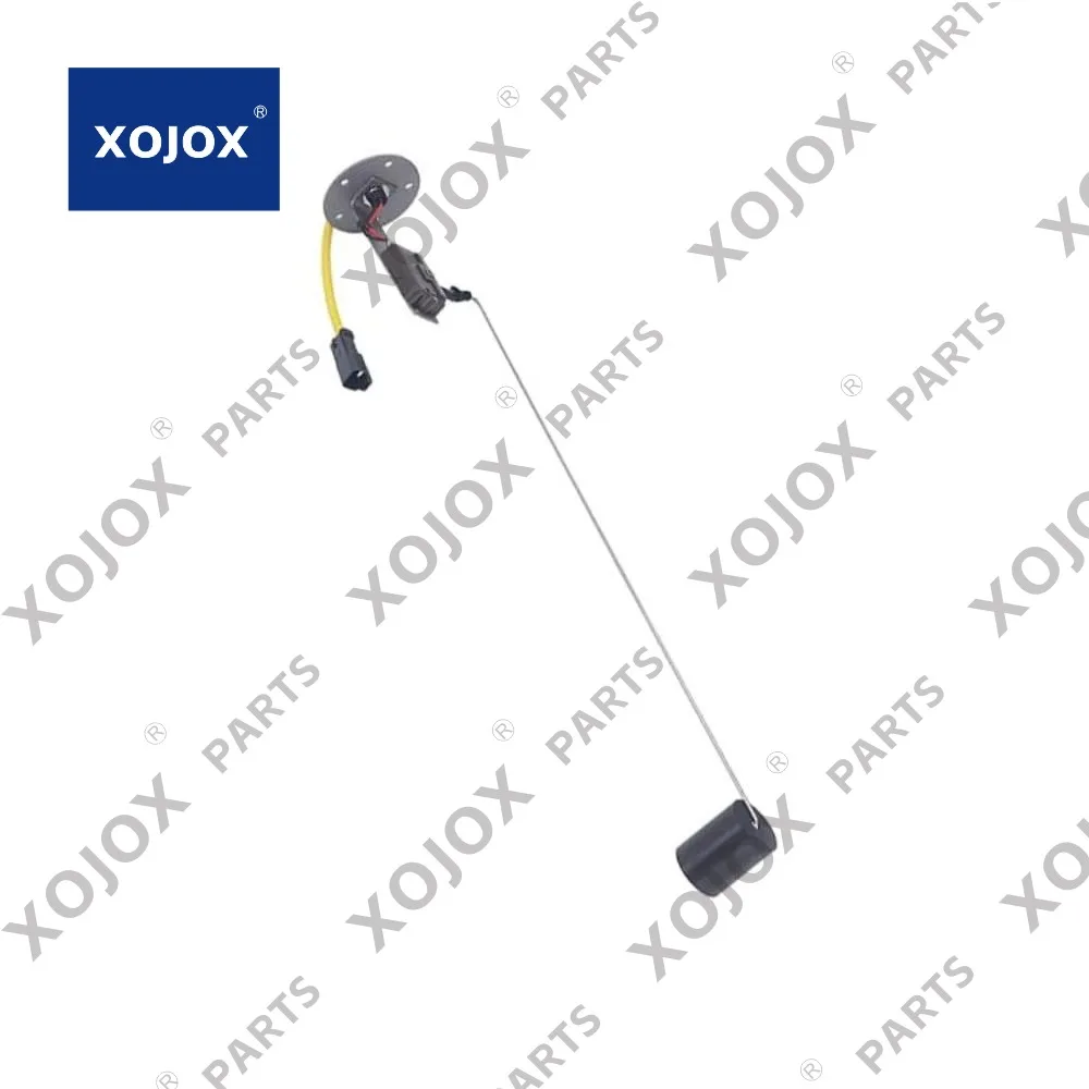 

Датчик уровня топлива XOJOX 341-3685 для погрузчика Caterpillar CAT 579C 2384C 2484C 559C Экскаватор 306 307D 307C W330B W345B