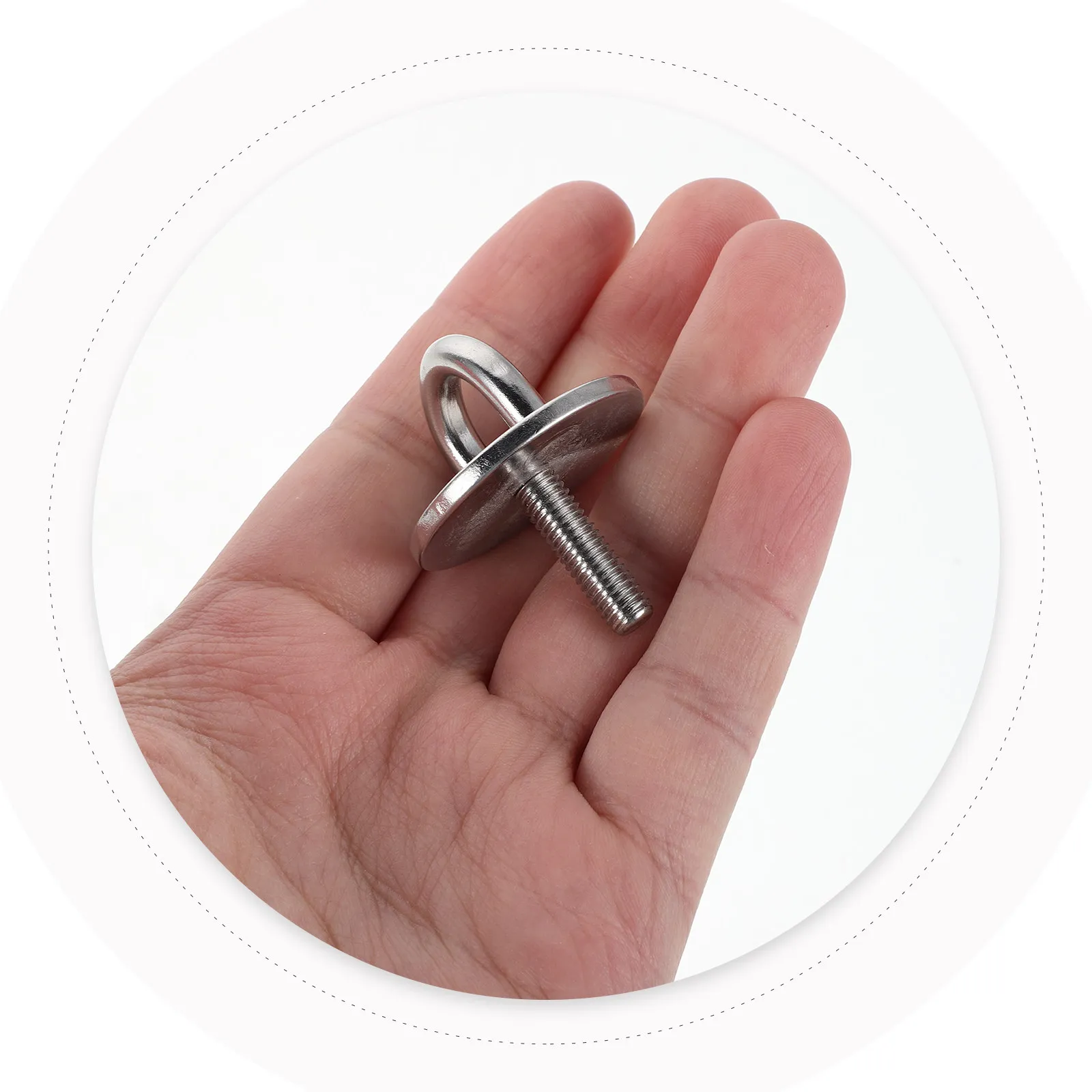 4-pecas-gancho-de-teto-em-aco-inoxidavel-com-rosca-m6-placa-de-olhal-resistente-para-barcos-e-uso-maritimo-ganchos-de-parede-para-sacos-de-areia