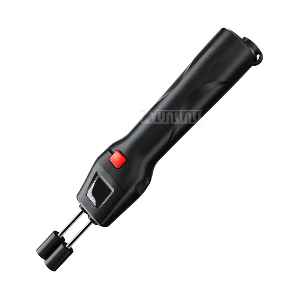 Electric High Power Hair Removal Machine Poultry Electric Chickens Ducks Geese Dehairing Device Efficient Animal Processing