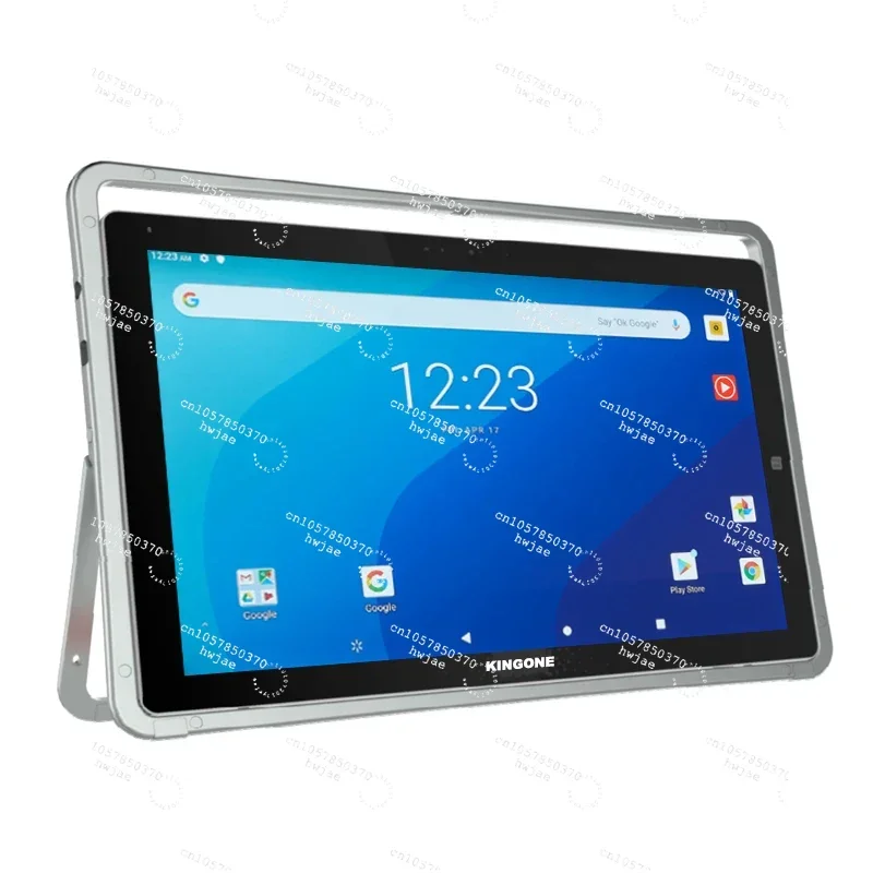 20 inch 24 inch quad core wifi dual came Educational kids learning android tablet