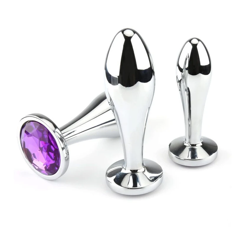 extreme deep anal plug Super Extreme Deep Anal Plug Porn Videos