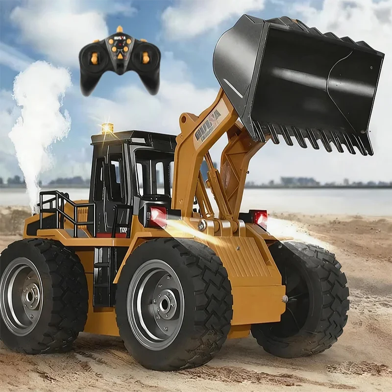 huina-rc-truck-1-18-11ch-remote-control-alloy-shovel-tractor-bulldozer-with-spray-loader-engineering-vehicle-boy-christmas-gifts