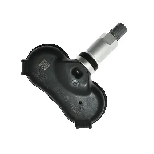 42753SHJA820 TS-HN0… - image