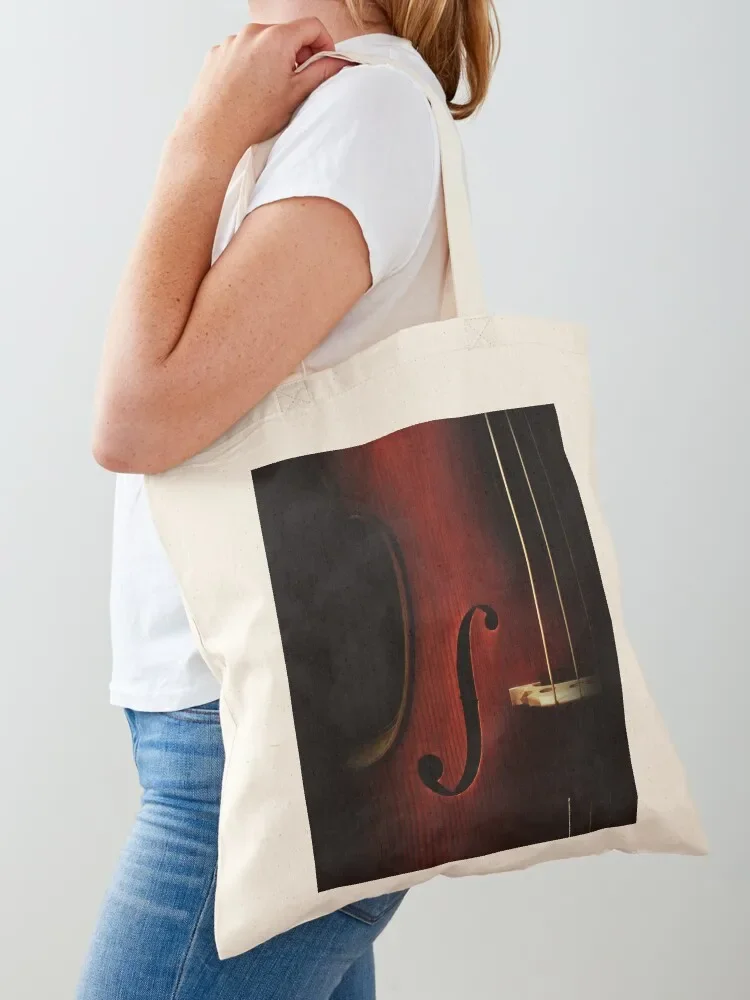 

Cello Tote Bag Portable shopping bag Woman shopper bag personalized tote reusable shopping