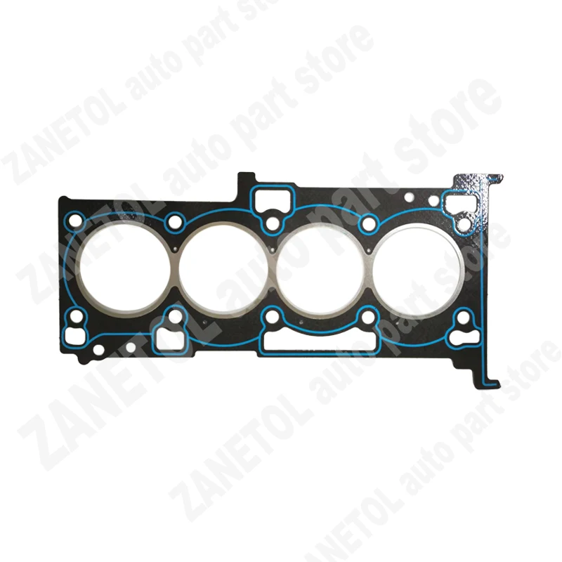 junta-do-cabecote-zanetol-5189975ab-1005b450-1005b451-26484pt-para-dodge-journey-2009~2020-e-jeep-compass-2007~2017-oferta-imperdivel