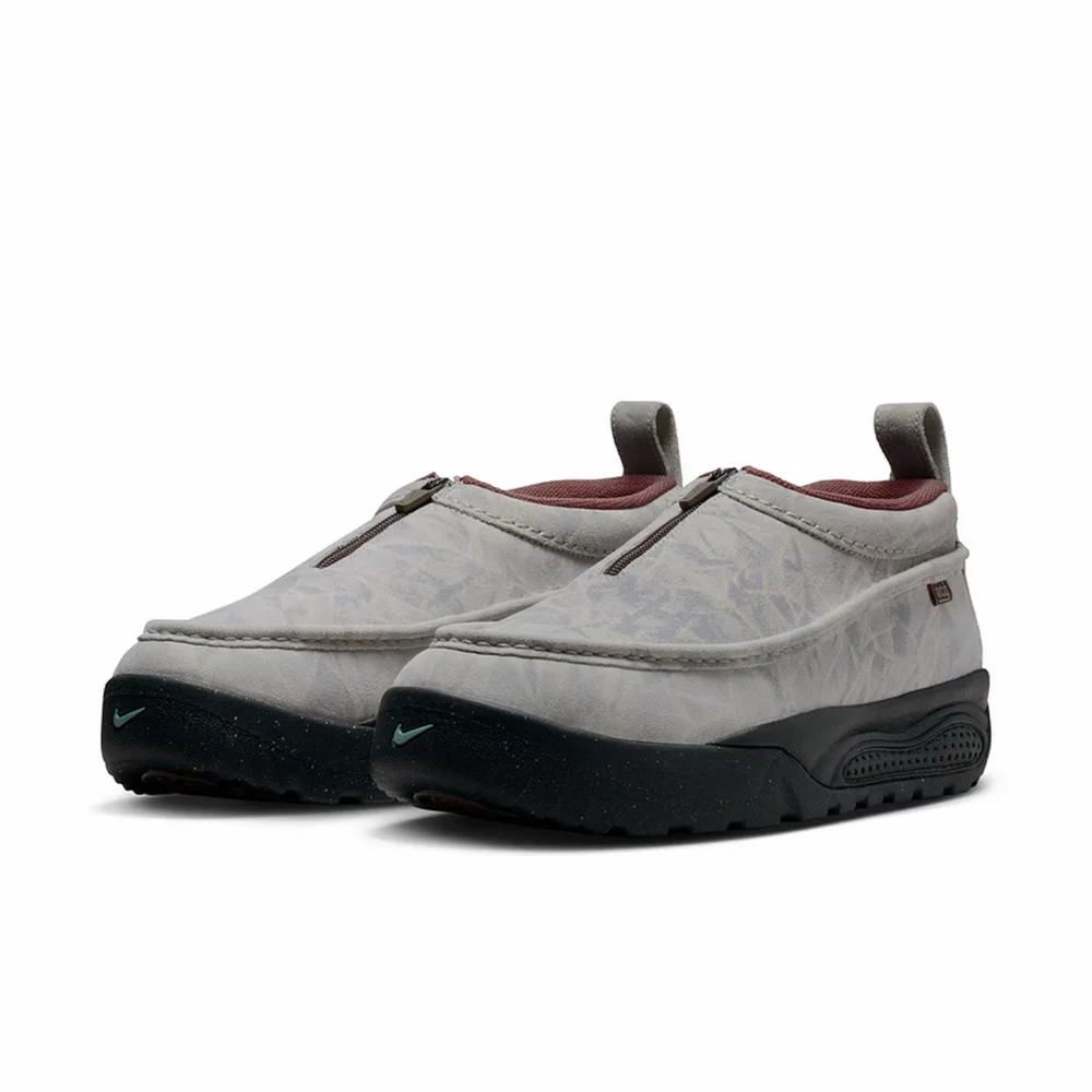 

NIKE ACG IZY Men's Shoes: Stylish, Comfortable, Non-Slip, Warm, Sports, Non-Slip, Durable Casual Shoes HV4088-100