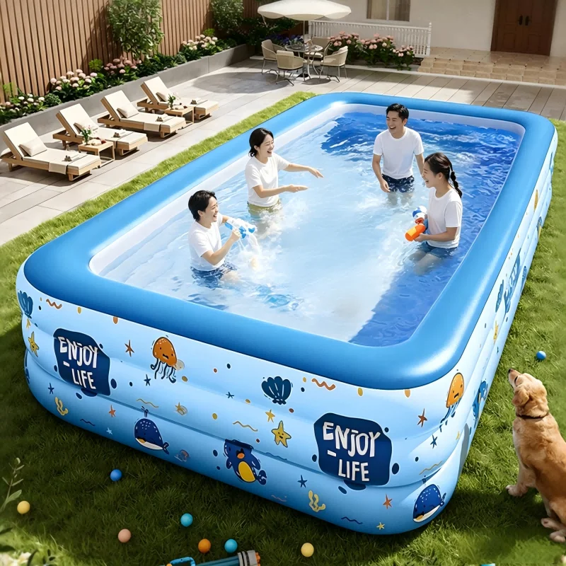 inflatable-pool-15m-18m-21m-26m-large-family-swimming-pools-removable-garden-outdoor-games-water-party-toy-for-adults