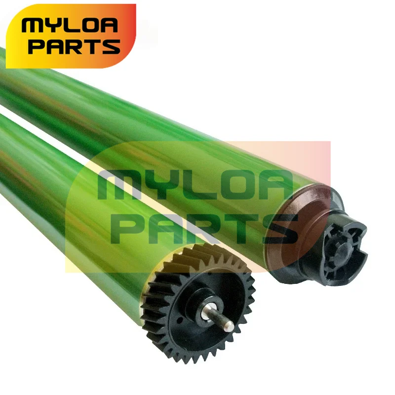 1x OPC Drum for Lexmark MX310 MX410 MX510 MX610 MS310 MS410 MS510 MS610 MS711 MS811 MS812 MX711 MX811 MX812