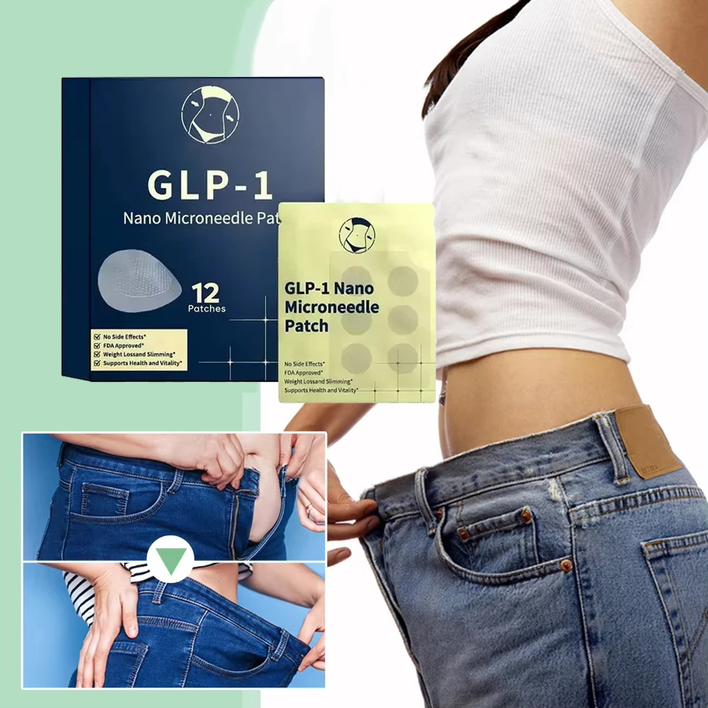 

Невидимый пластырь для ухода за телом с растительной эссенцией – питает, подтягивает, повышает эластичность, увлажняет