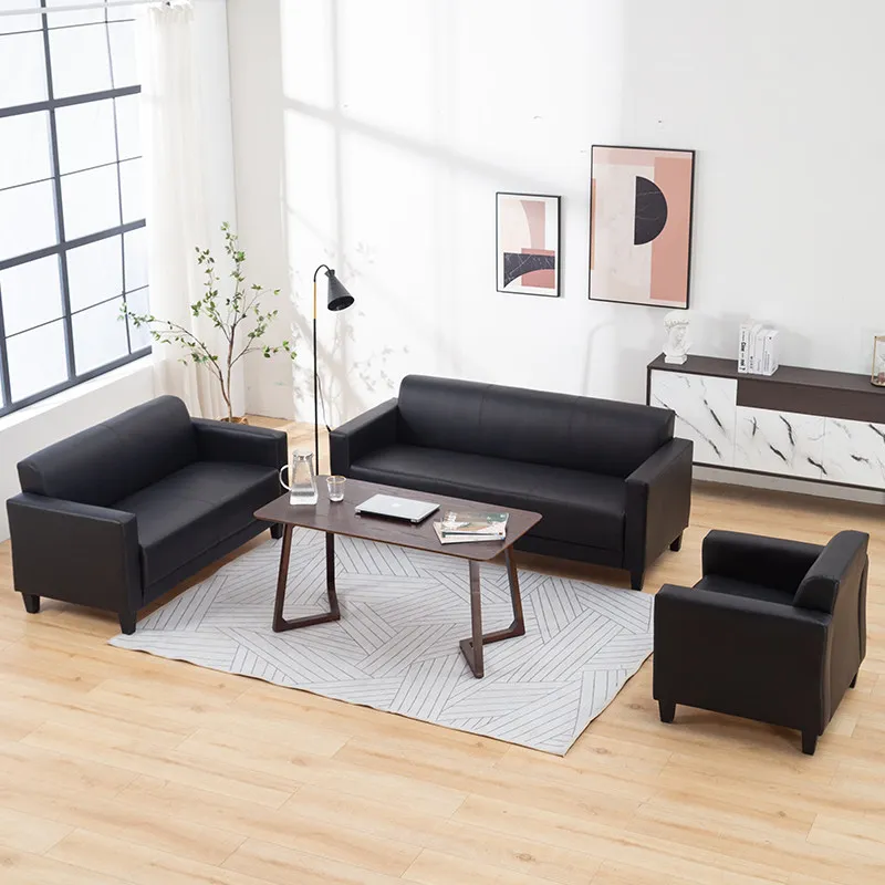 Lounge Tiny House Living Room Sofas Nordic Luxury Mid Century Designer Living Room Sofas Individual Modern Divano Home Furniture