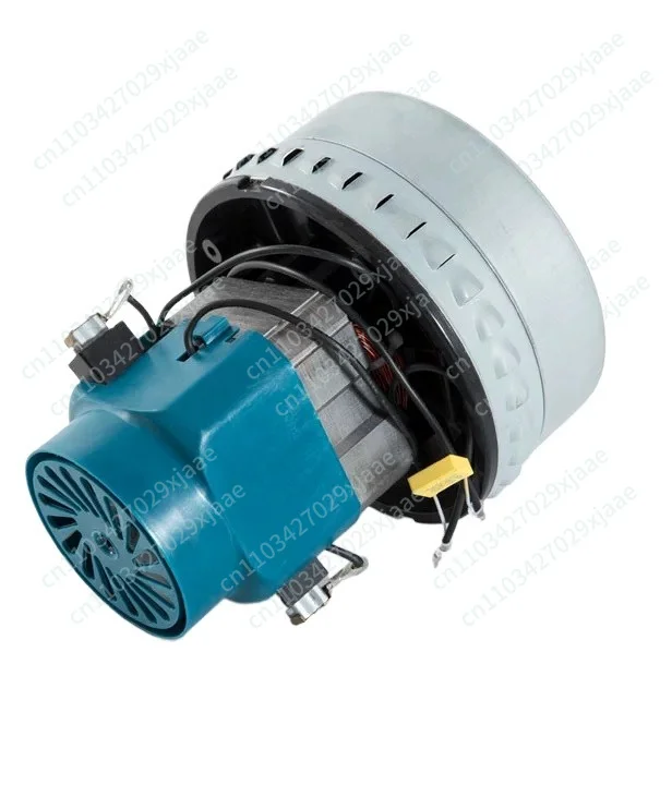 BF501B Vacuum Cleaner Water Suction Machine Parts Motor Motor X-YB1200W HLX-GS-A3 BF822