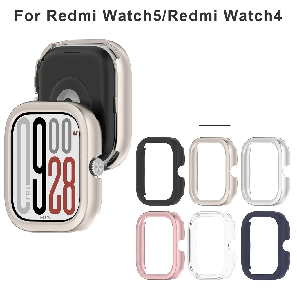 Case Cover Protecti… - image