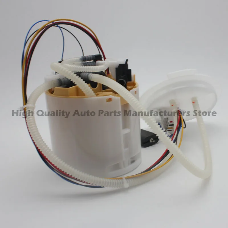 

For BMW 16119468604 22019296617548010 7401428 1294079 High Quality Replacement Part Premium Performance Durable Design Perfect F