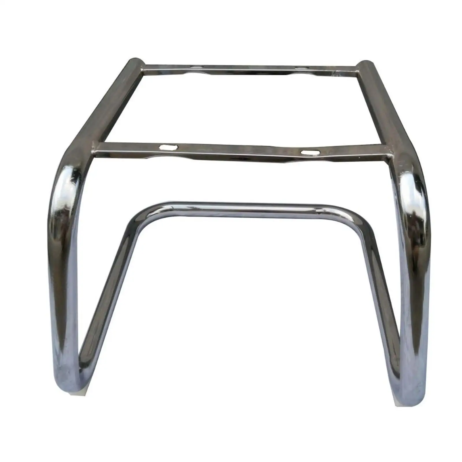 Office Chair Base Accessory Easy to Install Replace Steel Desk Chair Base for Outdoor Chair Kitchen Patio Bedroom Living Room