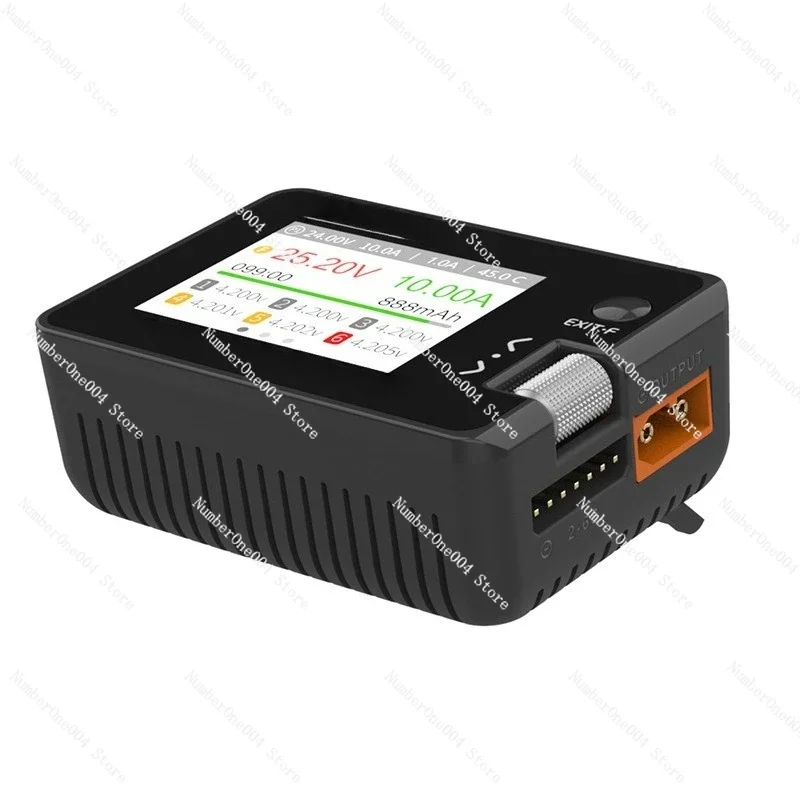 caricabatterie-intelligente-m7-200w-10a-–-per-batterie-al-litio-di-aeromodelli-fpv-crossover-rc