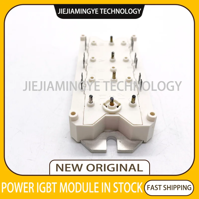 IGBT module SKM40GDL123D SKM75GDL124D SKM75GDL126D SKM75GDL125D SKM75GAL123D16L2 SKM75GDL123D