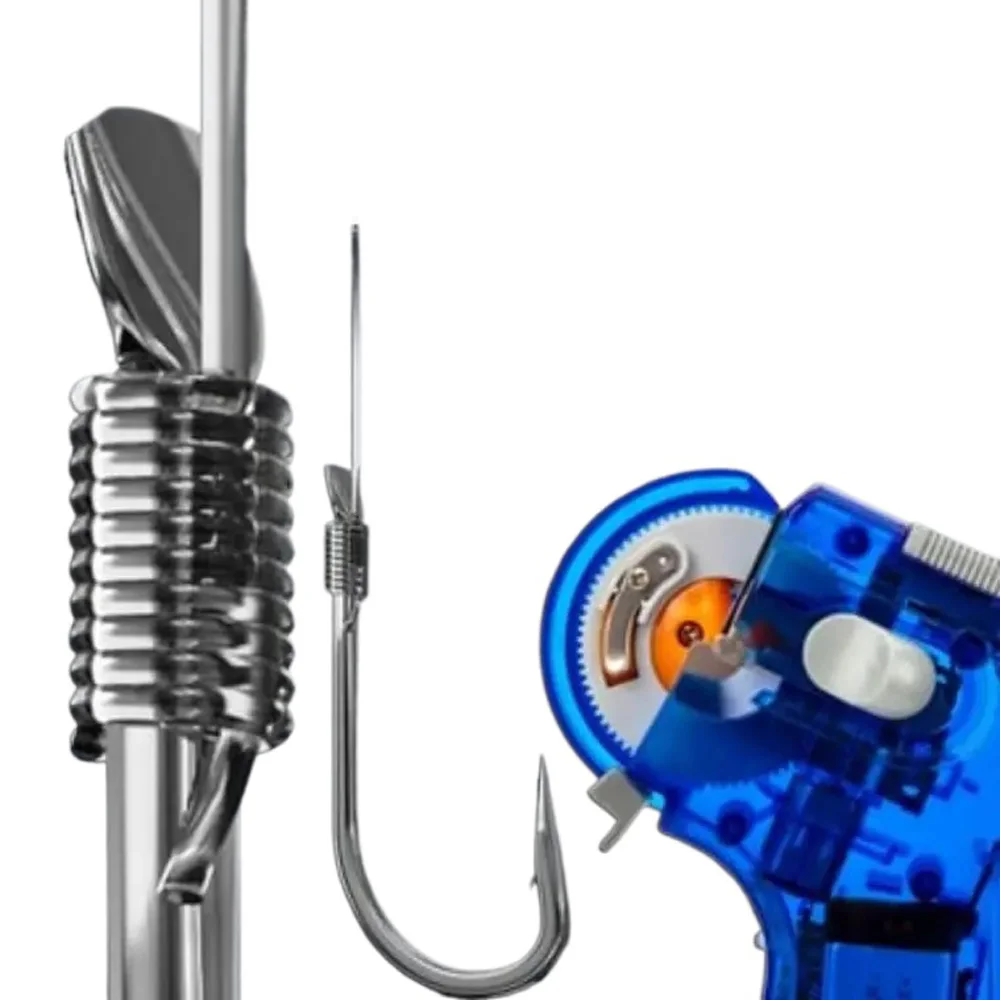 agility fishing reel Shakespeare LP Baitcasting – HATTERAS JACK reels and combos for Spincast Reels Option:Specific size Customized The Ultimate Fishing Gear