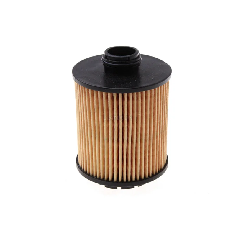 Car Filter Set Suitable 1109101XGW01A 8104400XKZ96A for Great Wall Haval Third Generation H6 2021 2022 Gasoline Engine 2.0GDIT