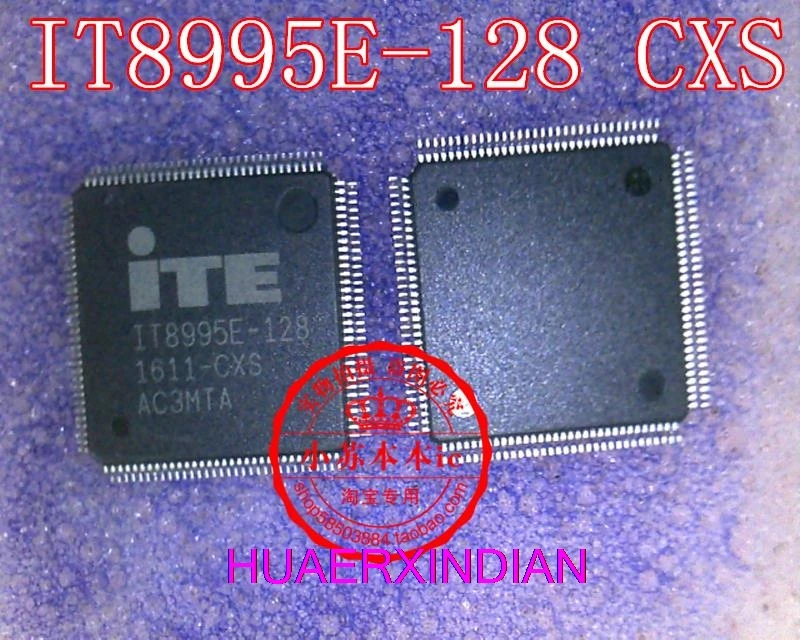 Новинка, Оригинальная лампа для телефона, размеры DXS, DXA, CXA, CXS, TQFP128