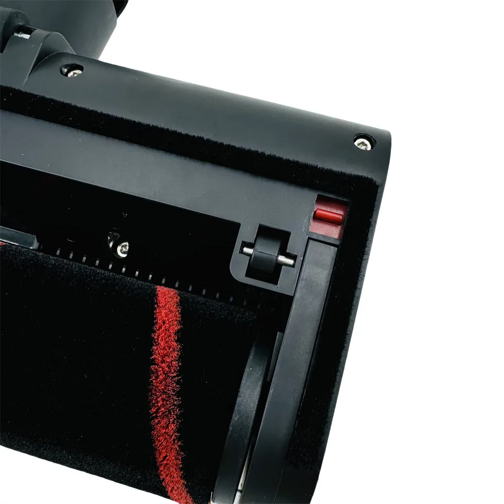 Напольная щетка Dreame для V12 V13 T10 T20 T30 R20 R10 Pro, устройство для сборки, беспроводной ручной пылесос, оригинал