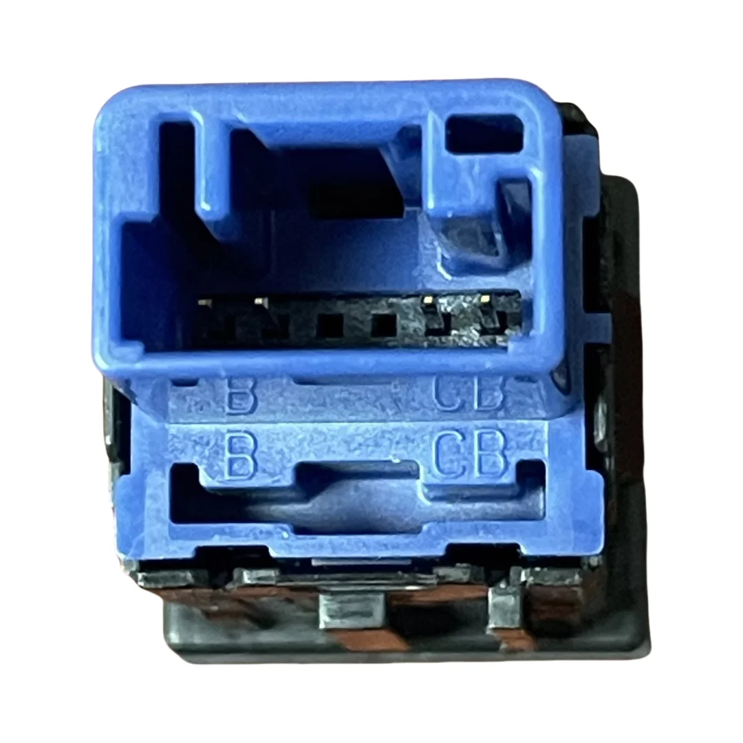 84470-0R050 automatic start stop switch for economic operation cancel start stop switch for Toyota Highlander RAV4 844700R050