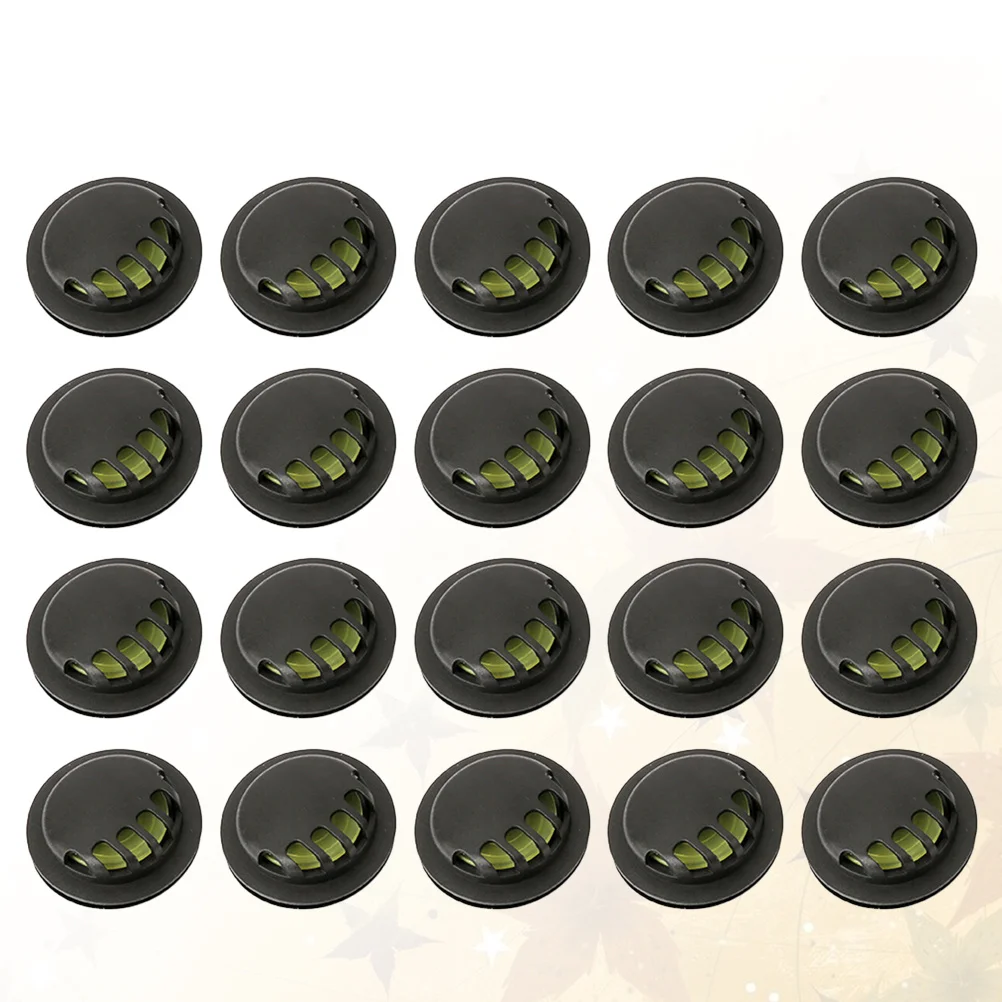 Máscara Válvula Máscara Válvula de respiración Máscara Válvula Máscara Accesorios Máscara Filtro