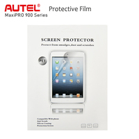 Autel Update,