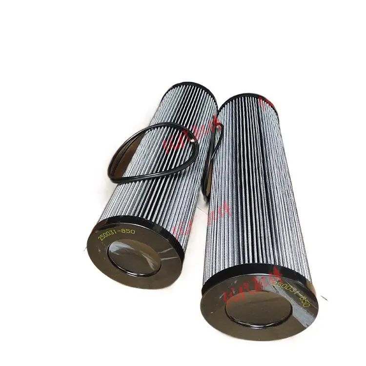 

original 100% authentique 250031-850 88292006-262 Spare parts