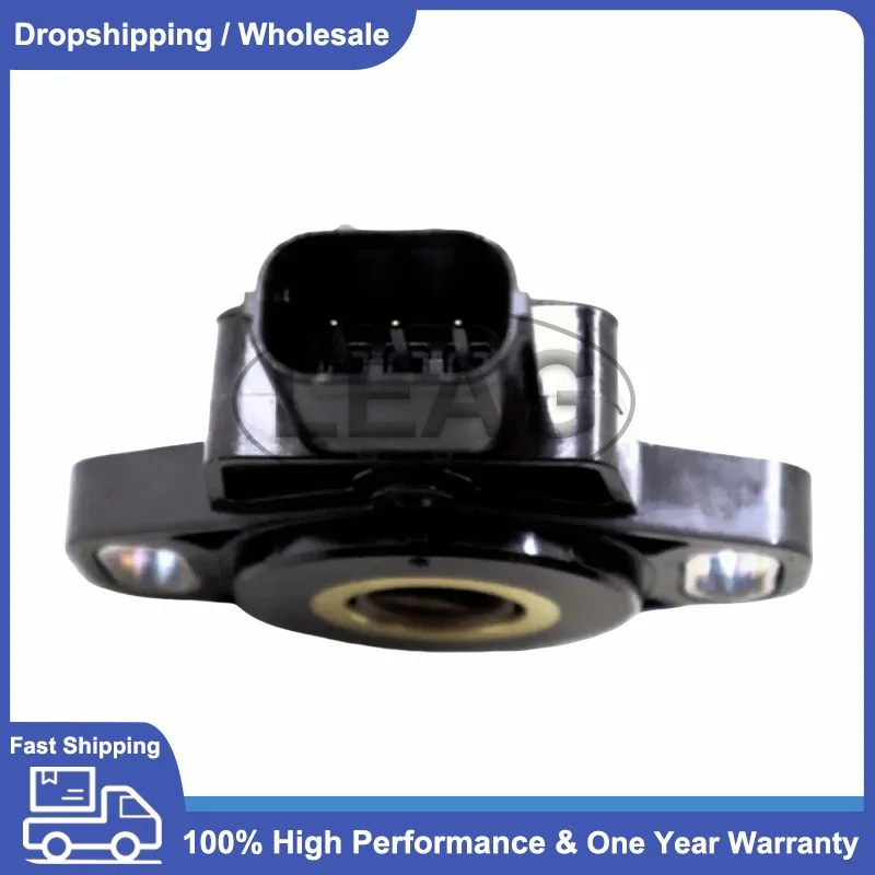 جديد مستشعر موضع الخانق 1SL-85885-01 1SL-85885-02 لياماها محرك الدراجة النارية YZ450F YZ250FE YZ250F YZ450D YZ250FX YZ450FX