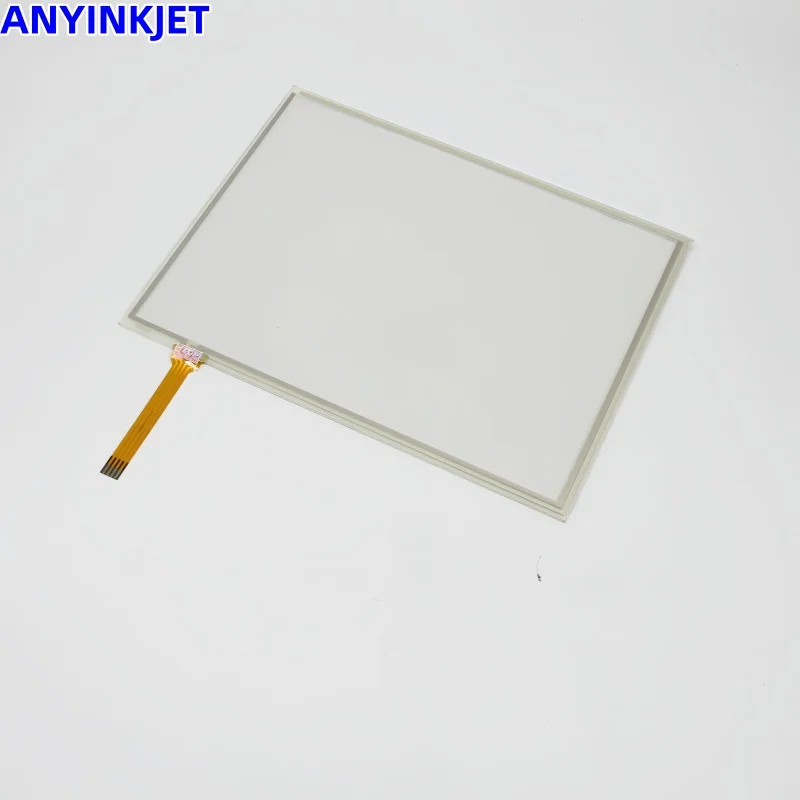 

use for Hitachi 451597 PX Touch screen 451702 PXR Touch screen use for Hitachi PX PXR inkjet coding printer