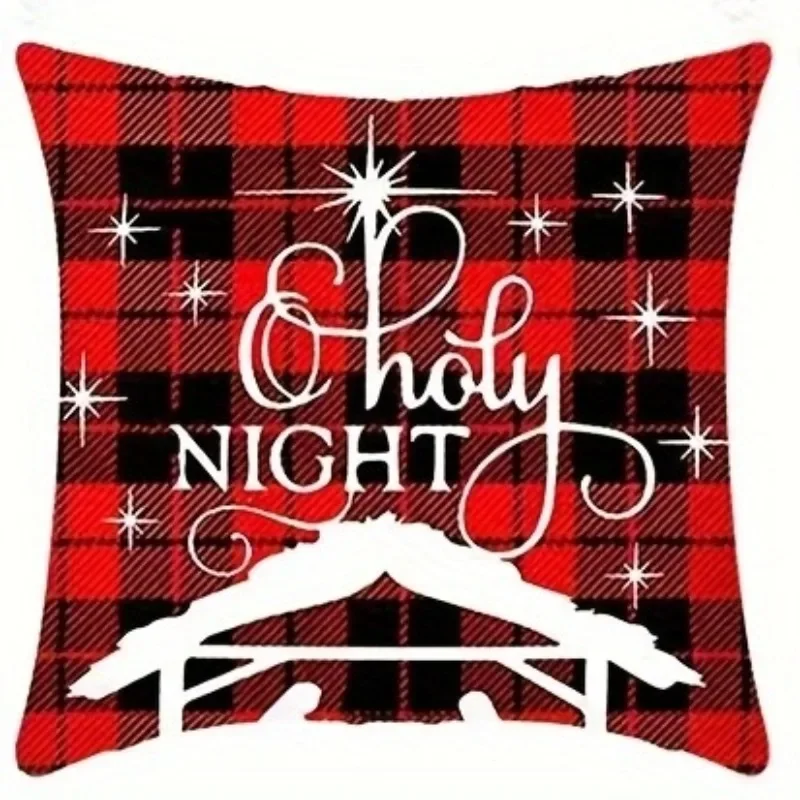 Funda De Almohada N… - image