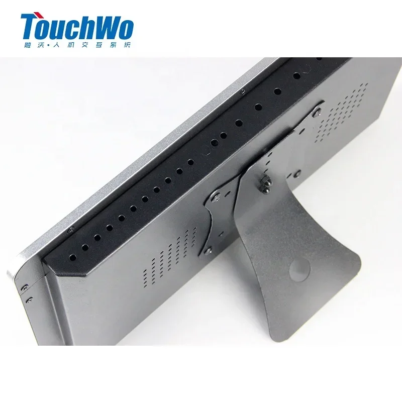 

15.6 Inch Touchscreen Touch Screen with Vga hd Mi Usb