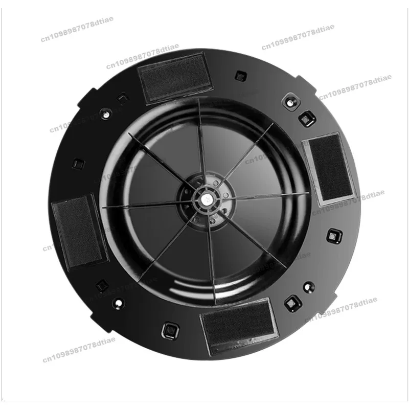 

Шлифовальный станок для гипсокартона, аксессуары для дискового миксера, верхняя пластина для электрического цементного раствора, шпатель, аксессуар для машины для сглаживания стен, 39x39x5 см